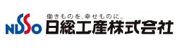 日総工産 1