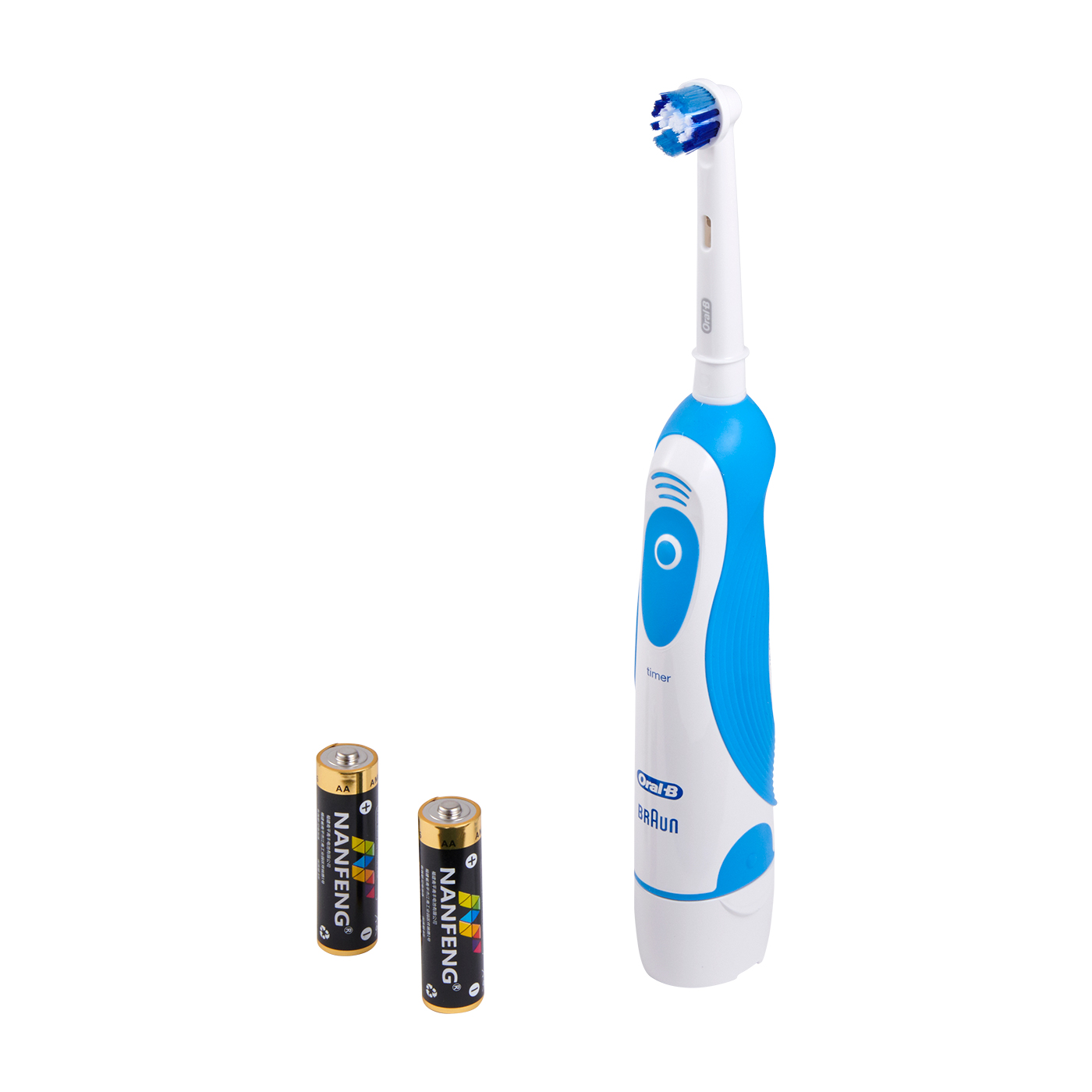 ブラウン オーラルb プラックコントロールを全44商品と比較 口コミや評判を実際に使ってレビューしました Mybest