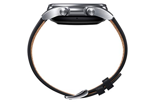 Galaxy Watch3 2