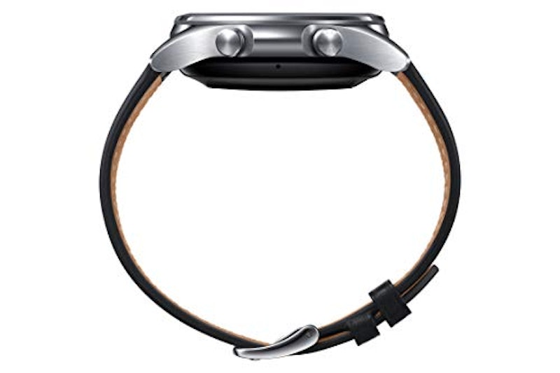 Galaxy Watch3 2
