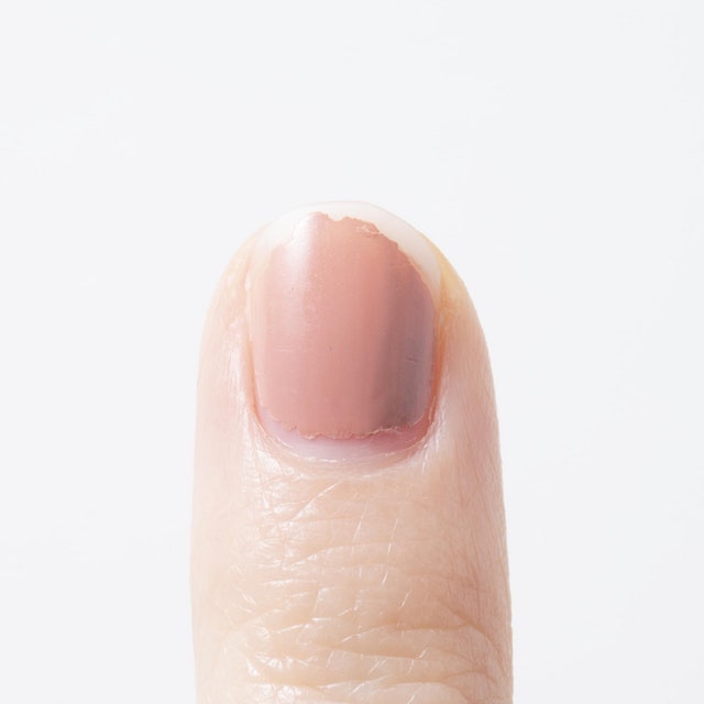 徹底比較 速乾ネイルのおすすめ人気ランキング26選 Mybest 徹底比較 速乾ネイルのおすすめ人気ランキング26選 Mybest