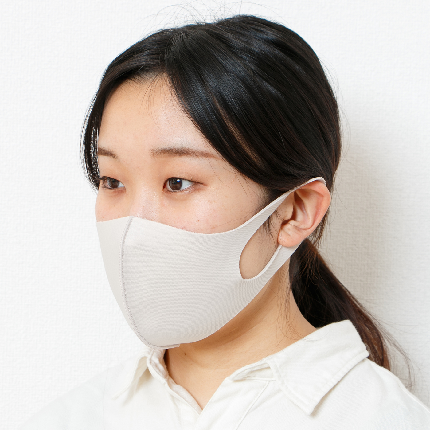 イオン パステルマスクを全16商品と比較 口コミや評判を実際に使ってレビューしました Mybest