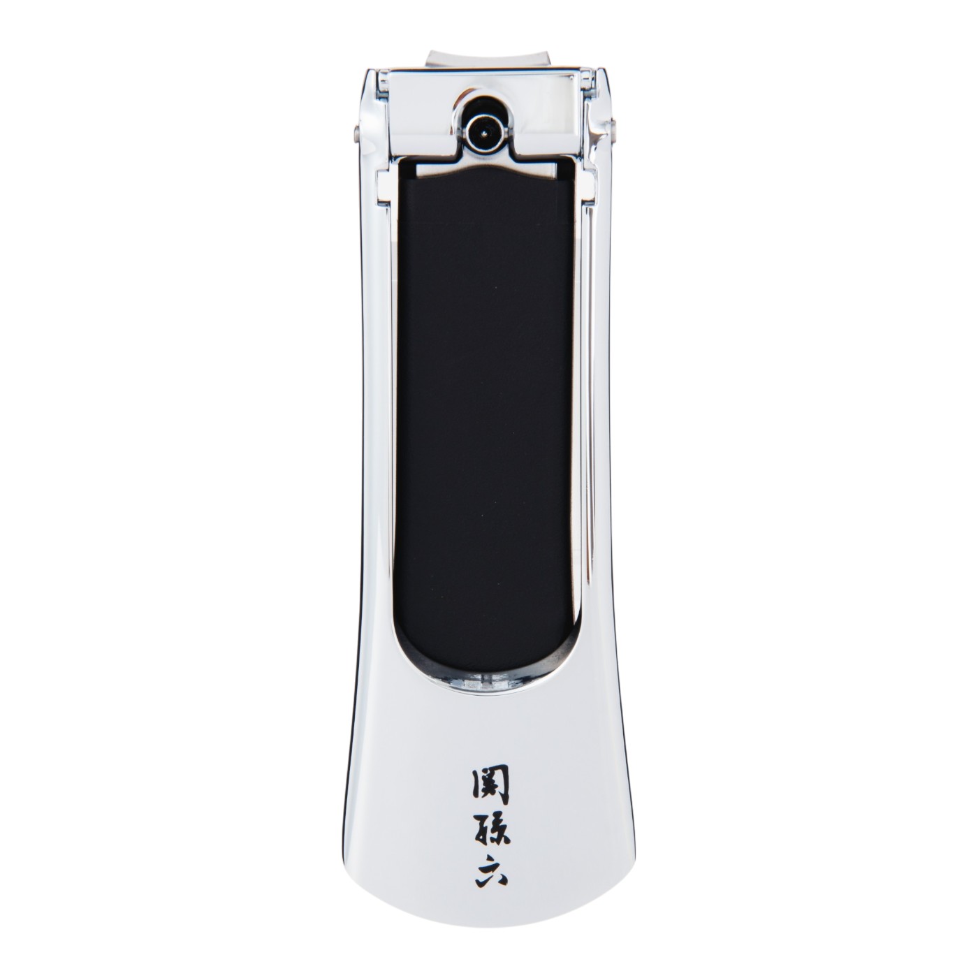 ツメキリtype103 1