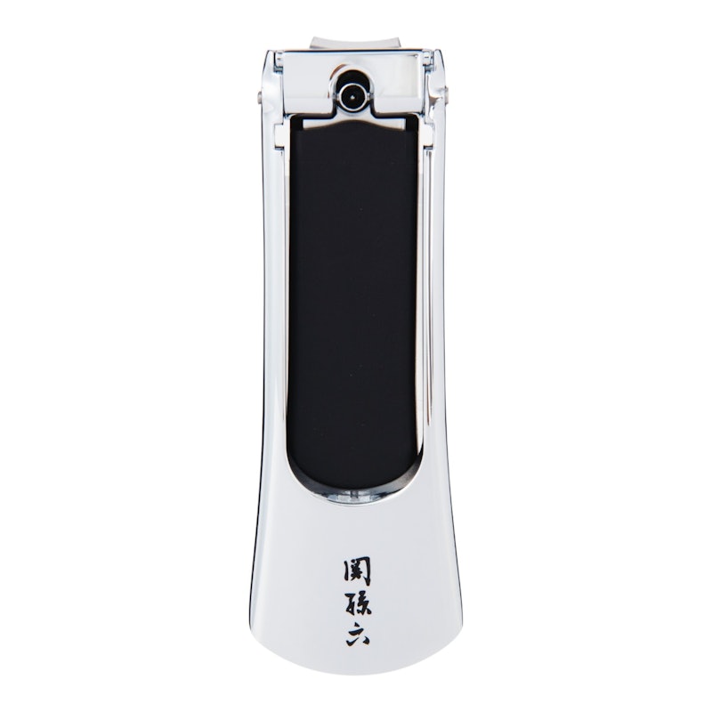 ツメキリtype103 1