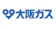 大阪ガス 大阪ガス 1