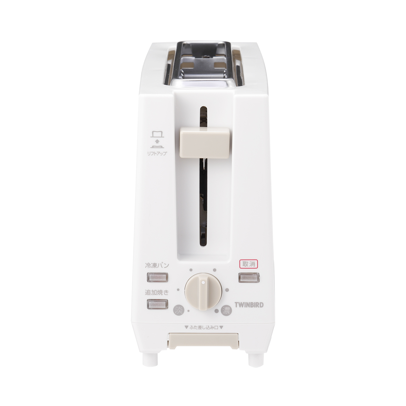 トレファクマーケット久喜店】BALMUDA オーブントースター 1300W 2021年製