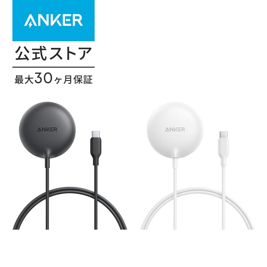 Zolo Wireless Charger A25M2N11 1