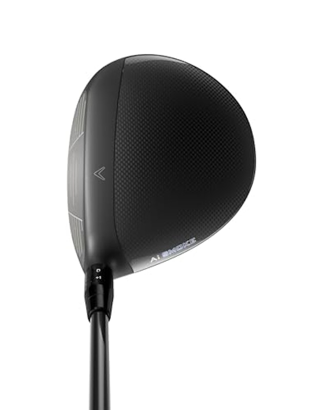 340 MINI DRIVER 3