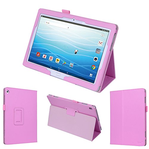 ダブレットケース  2
