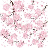 ウォールステッカーのおすすめ人気ランキング【2026年6月】 5