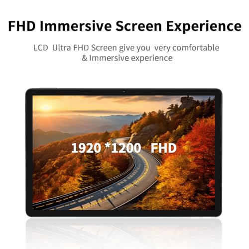 TAB15 タブレット 3