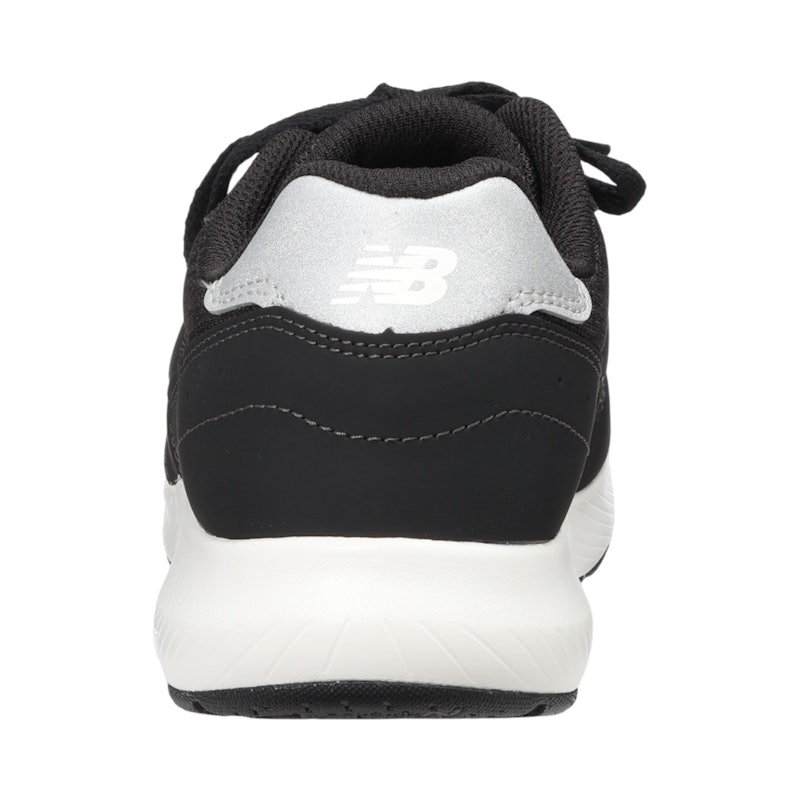 550 v5 6