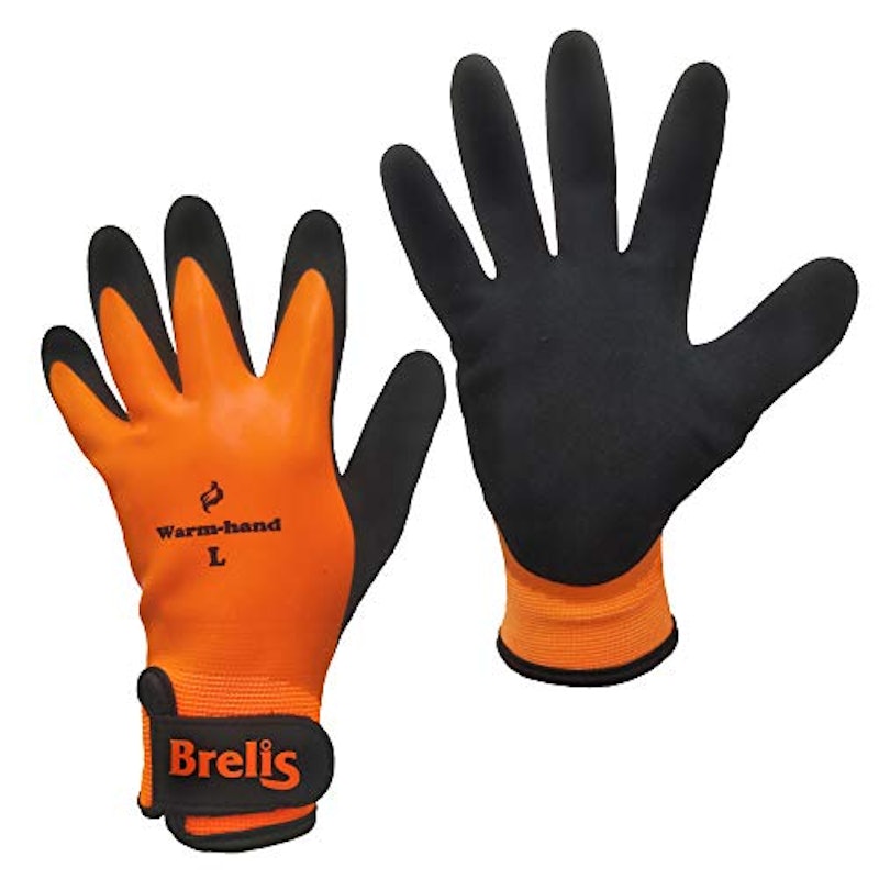 21年 作業用防寒手袋のおすすめ人気ランキング10選 Mybest 21年 作業用防寒手袋のおすすめ人気ランキング10選 Mybest