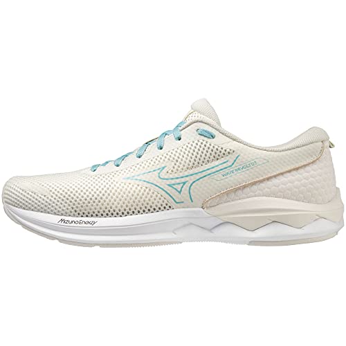 MIZUNO ユニセックス大人 ウエーブデュエル プロ 26.5 cm