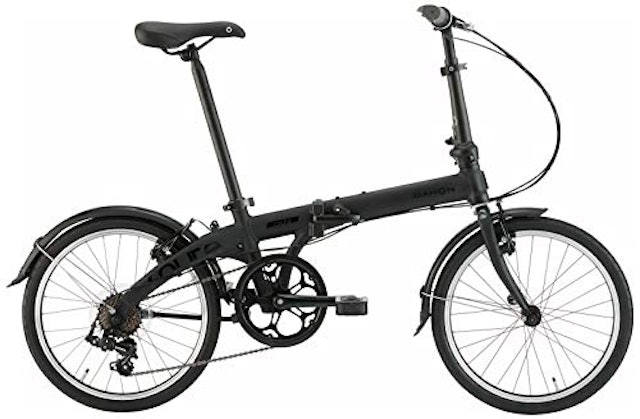 ダホンの自転車のおすすめ人気ランキング10選 Mybest ダホンの自転車のおすすめ人気ランキング10選 Mybest