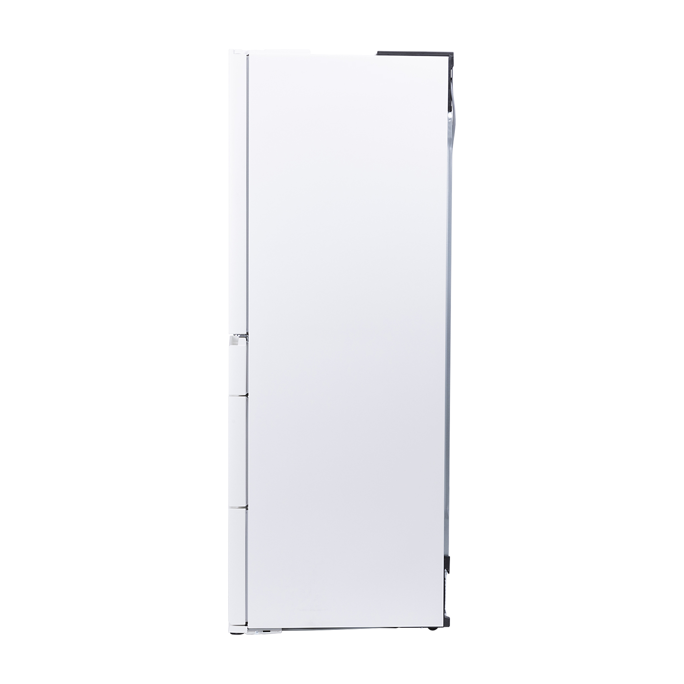 NR-F508HPX 9