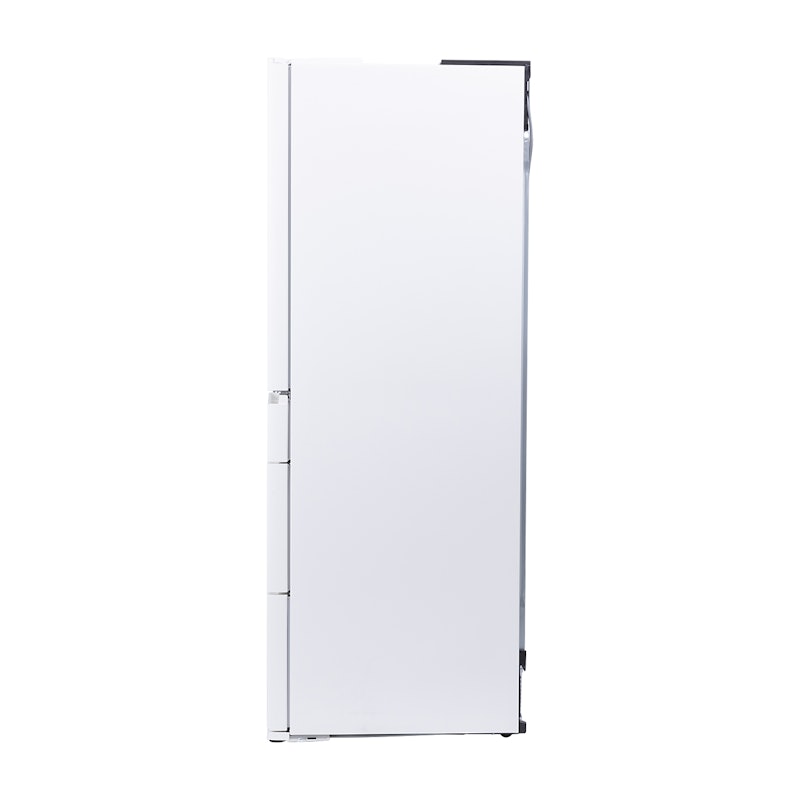 NR-F508HPX 9
