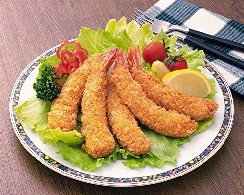国産なたね油 4