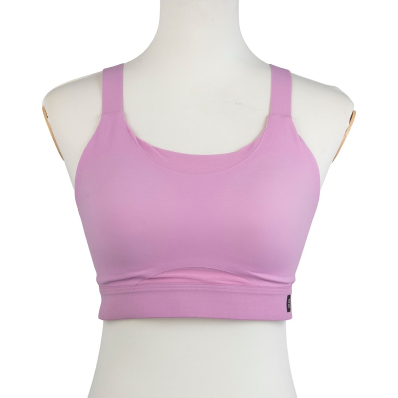Performance Bra 1