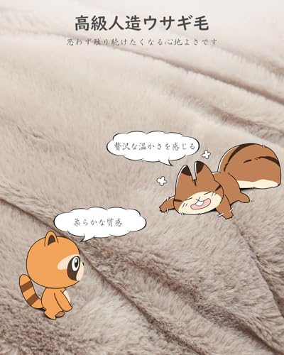 電気湯たんぽ 4