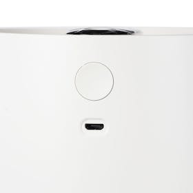 VITA 超音波式加湿器を検証レビュー!卓上加湿器の選び方も紹介 2