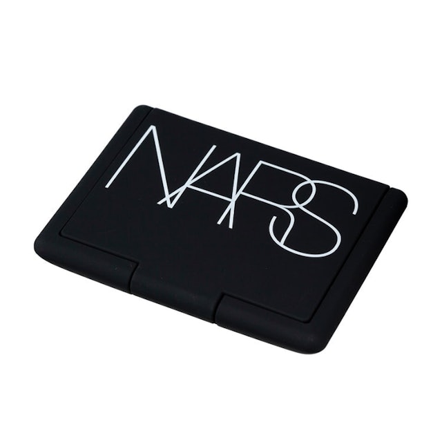 Nars ブラッシュを全51商品と比較 口コミや評判を実際に使ってレビューしました Mybest