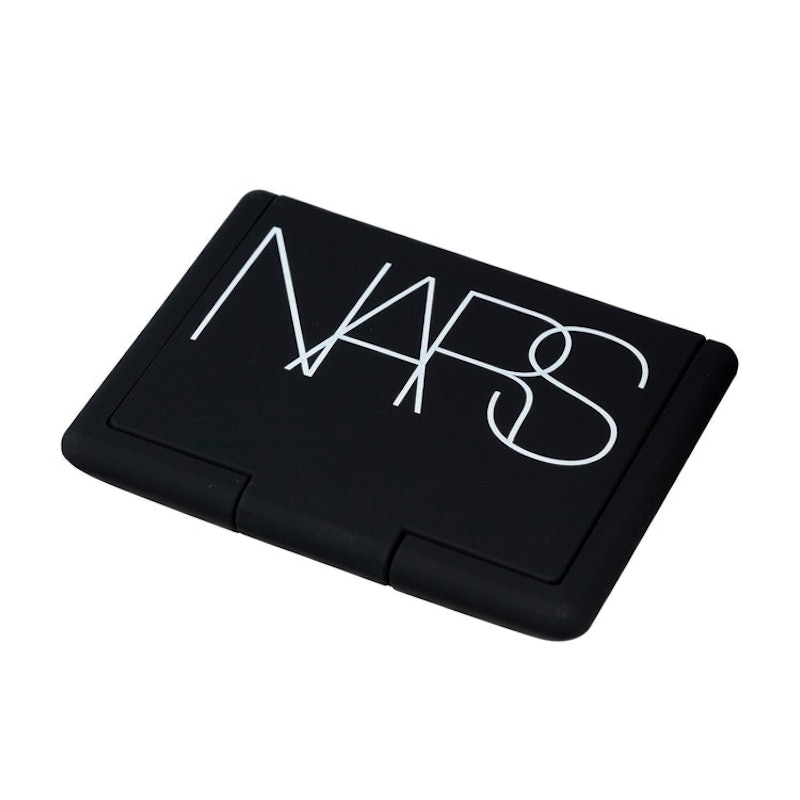Nars ブラッシュを全51商品と比較 口コミや評判を実際に使ってレビューしました Mybest