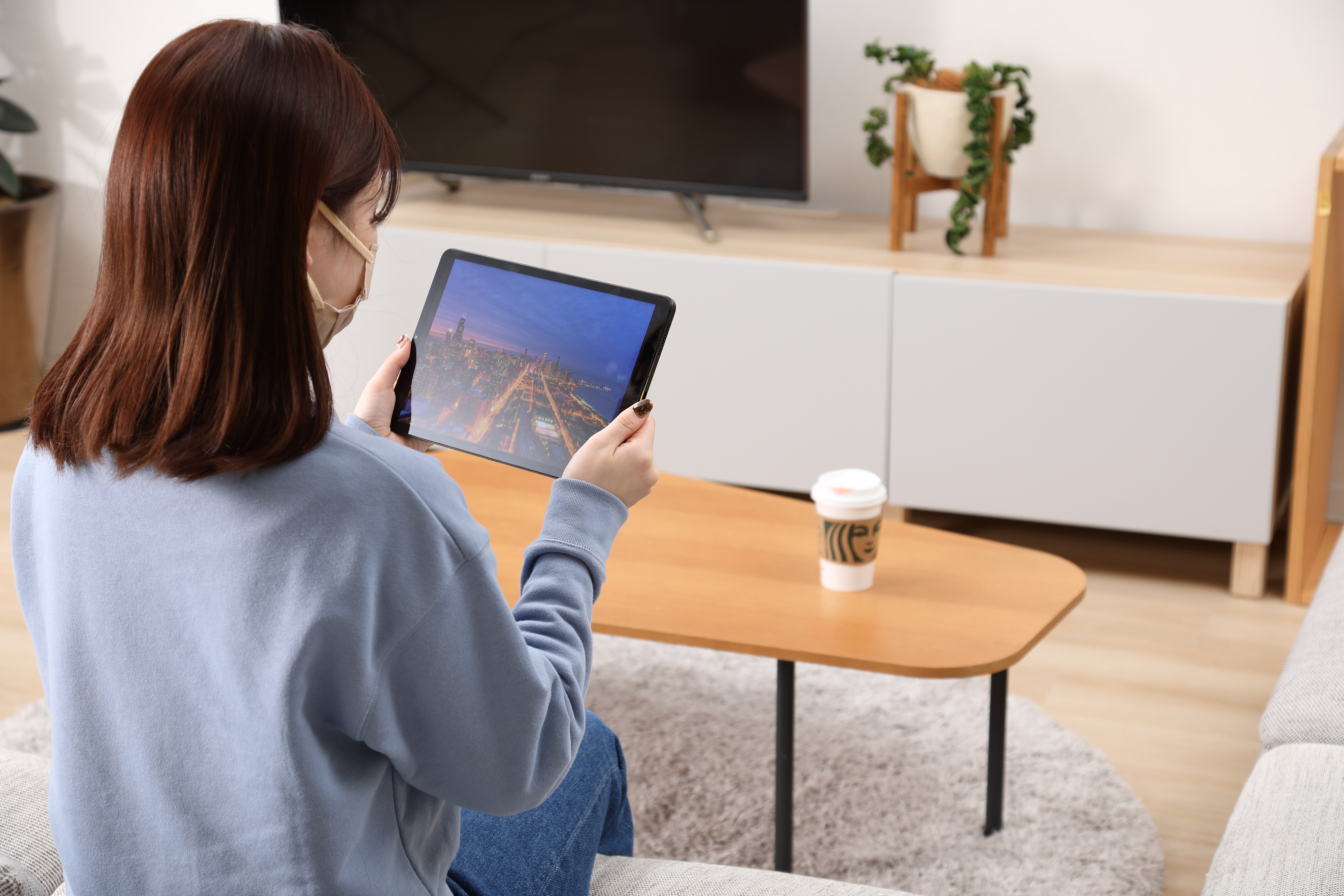 Xiaomi Pad 5 5
