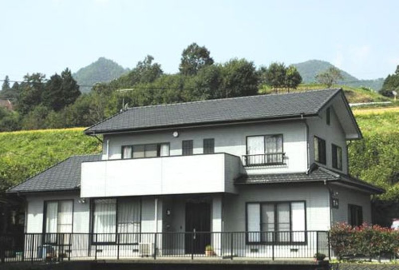 民宿 天和 2