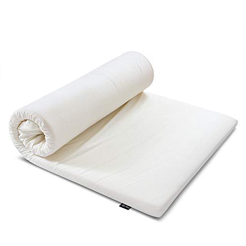 腰痛におすすめのマットレス人気ランキング9選 Mybest