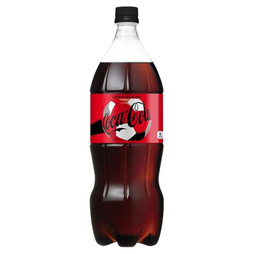 炭酸飲料のおすすめ人気ランキング【2026年6月】 4