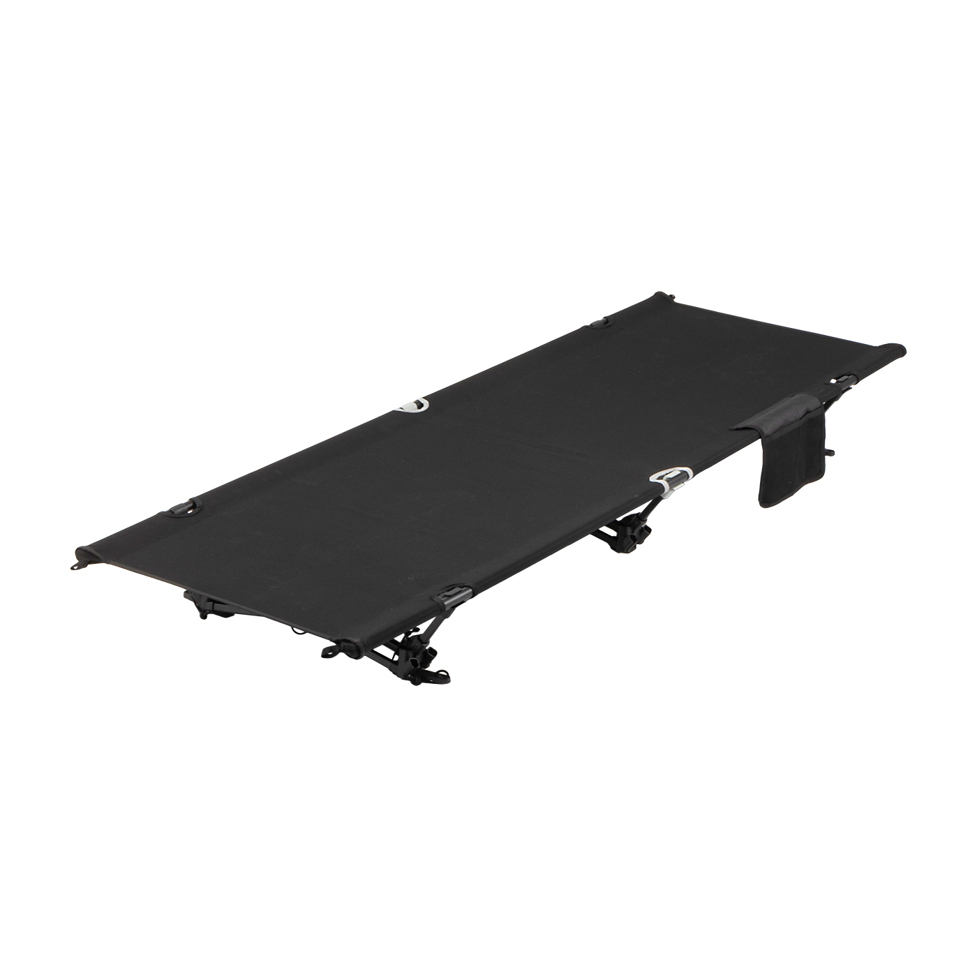 徹底比較】ローコットのおすすめ人気ランキング【2025年