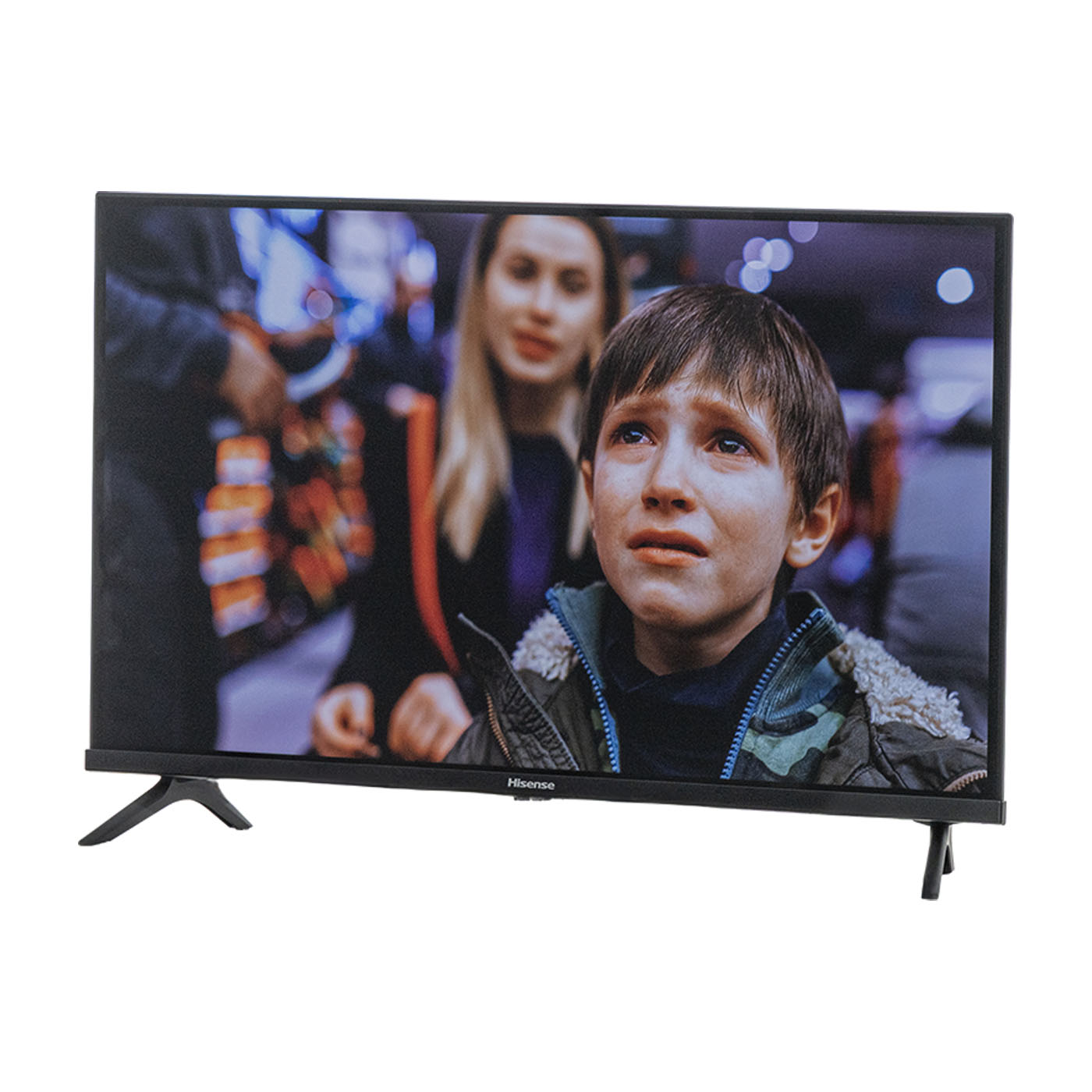 FHD液晶テレビ 8