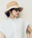 ORIENT MILLINERY Likeke 1
