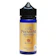 FLAVORTECH The PREMIUM MENTHOL 1
