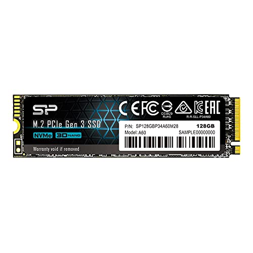 Z16良品 SSD M.2 SATA 128GB 10点セット 正常判定確認済み Z16良品 SSD M.2 SATA 128GB 10点セット 正常判定確認済み