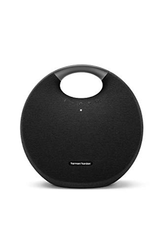 ONYX STUDIO 6 1