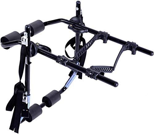 自転車ラック 1