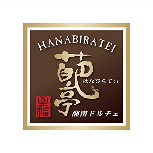 TheRich 奇跡の湘南生チョコプリン 3