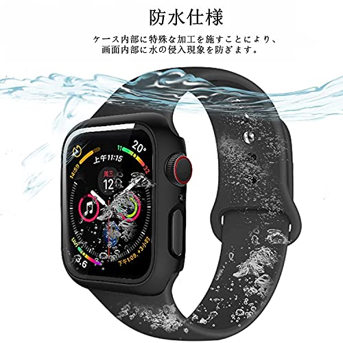 2022年】Apple Watchケースのおすすめ人気ランキング19選 | mybest