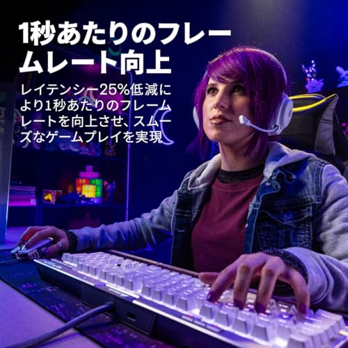 デスクトップ用メモリ 2