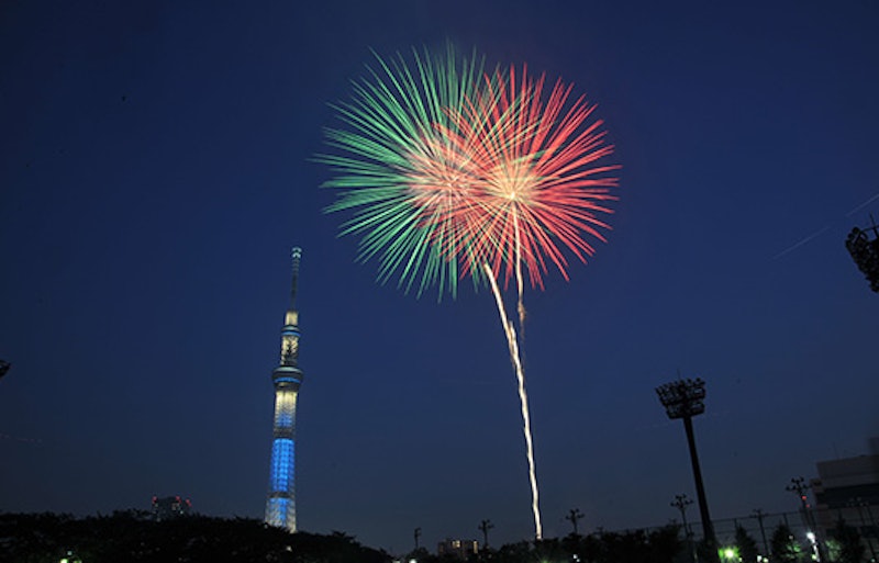 22年 東京都内の花火大会のおすすめ人気ランキング選 Mybest 22年 東京都内の花火大会のおすすめ人気ランキング選 Mybest