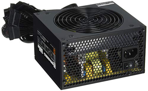 ATX電源 1