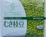 冷凍枝豆のおすすめ人気ランキング【2026年5月】 3