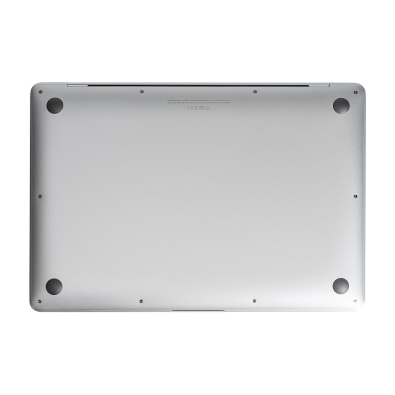 13インチMacBook Air (M1) 8