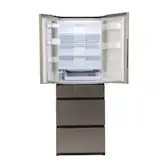 40e3789558c527012c9459ca941b91 40e3789558c527012c9459ca941b91