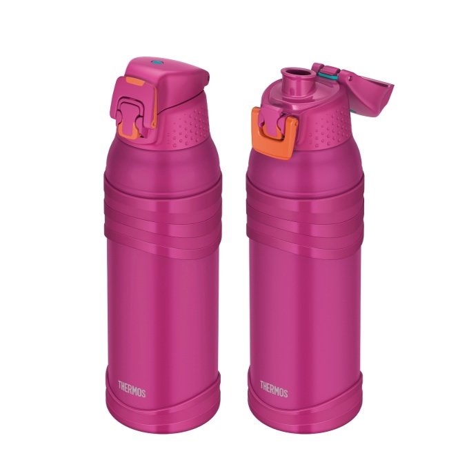 22年 1リットルの水筒のおすすめ人気ランキング25選 Mybest