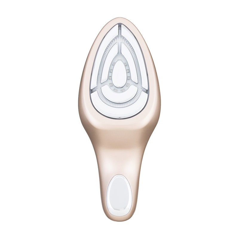 MEラボンエクラの口コミ・評判は?実際に使ってよい点・気になる点を MEラボンエクラの口コミ・評判は?実際に使ってよい点・気になる点を