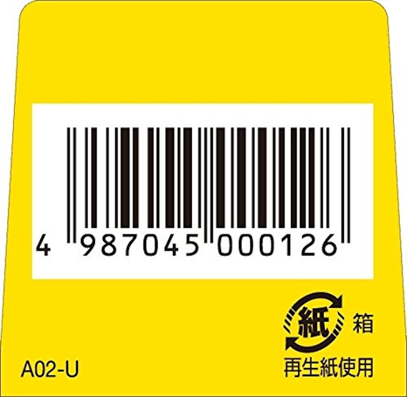 新ワカ末プラスA錠 6