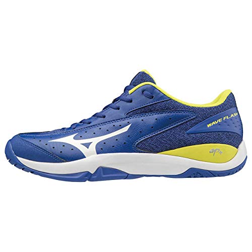 ヨネックス YONEX 27.0cm いたく クレーオムニ用
